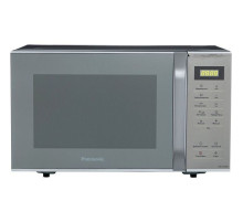 Микроволновая печь PANASONIC NN-ST32MMZPE