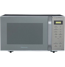 Микроволновая печь PANASONIC NN-ST32MMZPE