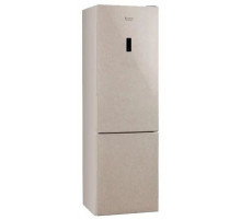 Холодильник Hotpoint-Ariston HF 5180 M