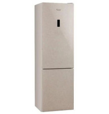Холодильник Hotpoint-Ariston HF 5180 M