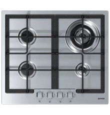 Поверхность GORENJE g 6n 50 ax