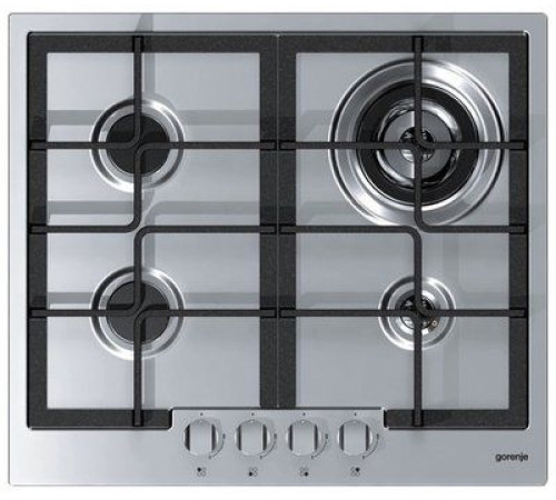 Поверхность GORENJE g 6n 50 ax