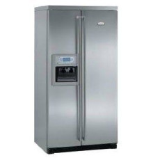 Холодильник WHIRLPOOL 20SI-L4A