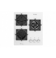 Газовая поверхность GEFEST ПВГ 2100-01 К32