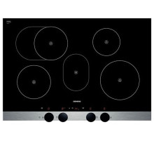 Поверхность SIEMENS eh885dc11e