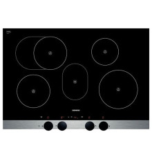 Поверхность SIEMENS eh885dc11e