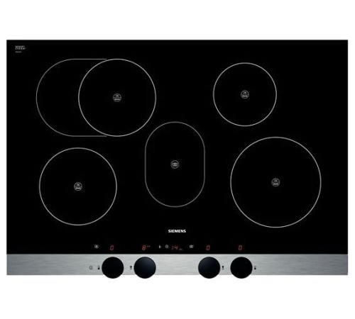 Поверхность SIEMENS eh885dc11e