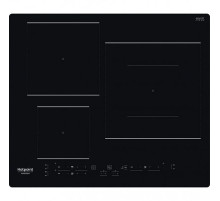 Варочная панель HOTPOINT-ARISTON HB 4160S NE