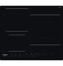 Варочная панель HOTPOINT-ARISTON HB 4160S NE