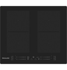 Варочная поверхность KITCHENAID KHIMS 41160