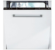Посудомоечная машина CANDY CDI1DS63-07