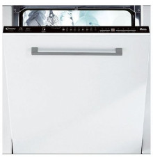 Посудомоечная машина CANDY CDI1DS63-07