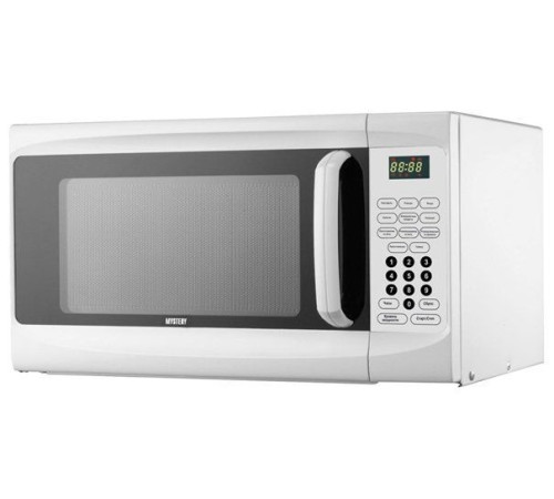 Микроволновая печь MYSTERY mmw-1721