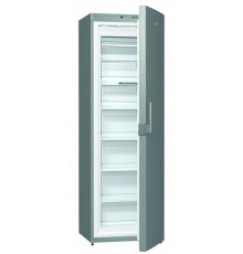 Морозильник GORENJE FN 6191 DHX