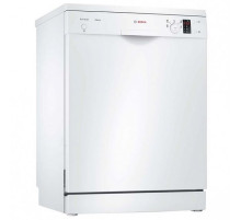 Посудомоечная машина BOSCH SMS25AW01R