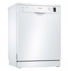 Посудомоечная машина BOSCH SMS25AW01R