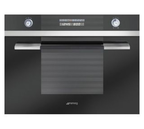 Духовой шкаф SMEG sc45mfne2