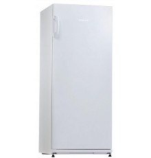 Холодильник Snaige C29SM-T100211