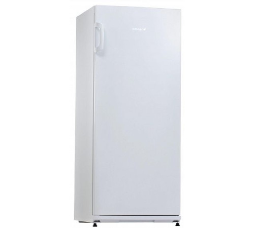 Холодильник Snaige C29SM-T100211