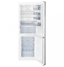 Холодильник AEG S83520CMWF