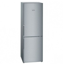 Холодильник BOSCH kgs 36xl20 r