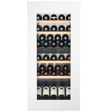 Винный шкаф LIEBHERR EWTgw 2383