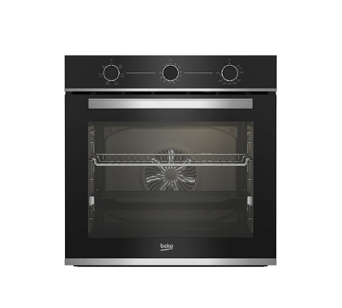 Духовой шкаф BEKO BBIE13100XC