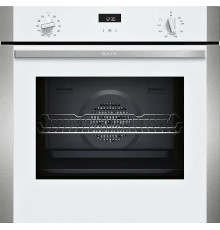 Духовой шкаф NEFF B1ACE3FW0R