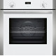 Духовой шкаф NEFF B1ACE3FW0R