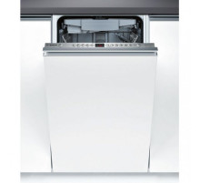 Посудомоечная машина BOSCH spv 58m60