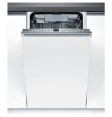 Посудомоечная машина BOSCH spv 58m60