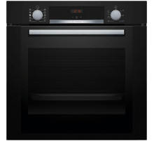Духовой шкаф BOSCH HRA334YB0