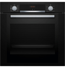 Духовой шкаф BOSCH HRA334YB0