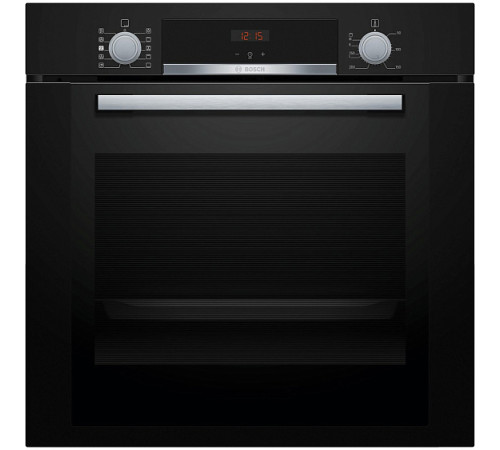 Духовой шкаф BOSCH HRA334YB0