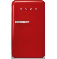 Холодильник SMEG FAB10RRD2