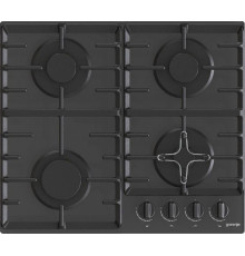 Газовая панель Gorenje GT 641 B