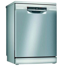 Посудомоечная машина BOSCH SMS4HTI33E