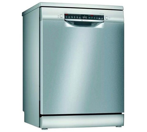 Посудомоечная машина BOSCH SMS4HTI33E