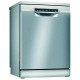 Посудомоечная машина BOSCH SMS4HTI33E