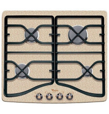 Поверхность WHIRLPOOL akm 528 ae