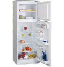 Холодильник ATLANT мхм 2835-60