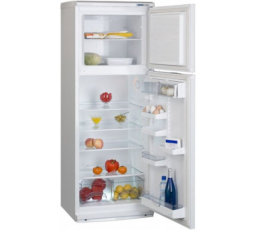 Холодильник ATLANT мхм 2835-60