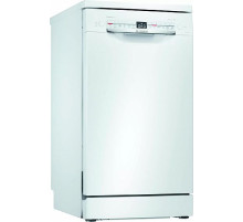 Посудомоечная машина BOSCH SPS2HMW4FR