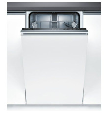 Посудомоечная машина BOSCH spv 30e00