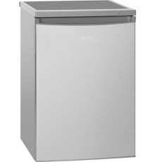 Холодильник BOMANN KS 2184 ix-look 56cm A++