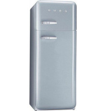 Холодильник SMEG fab30x7
