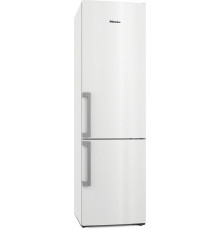 Холодильник MIELE KFN 4494 ED WS
