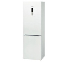 Холодильник BOSCH kgn 36vw11r