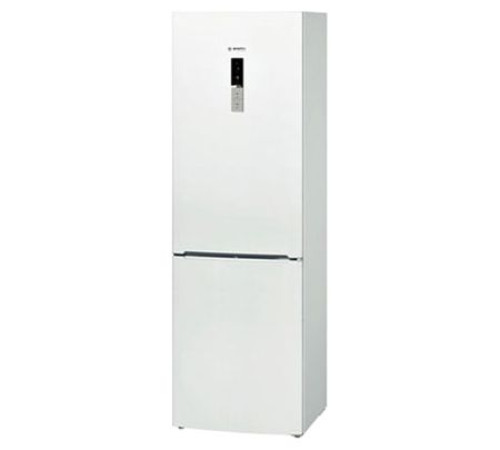 Холодильник BOSCH kgn 36vw11r