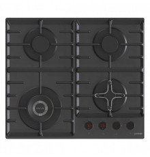 Газовая панель GORENJE GKTW641SYB